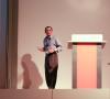 talk by I. Shovkovy (2)