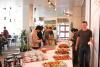 saturday brunch (2)