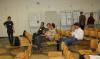 lecture hall lecture hall