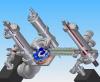vacuumchamber